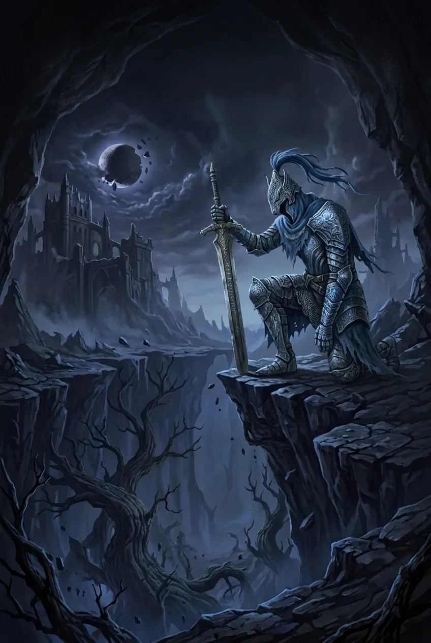 Elden Ring Nightreign boosting services