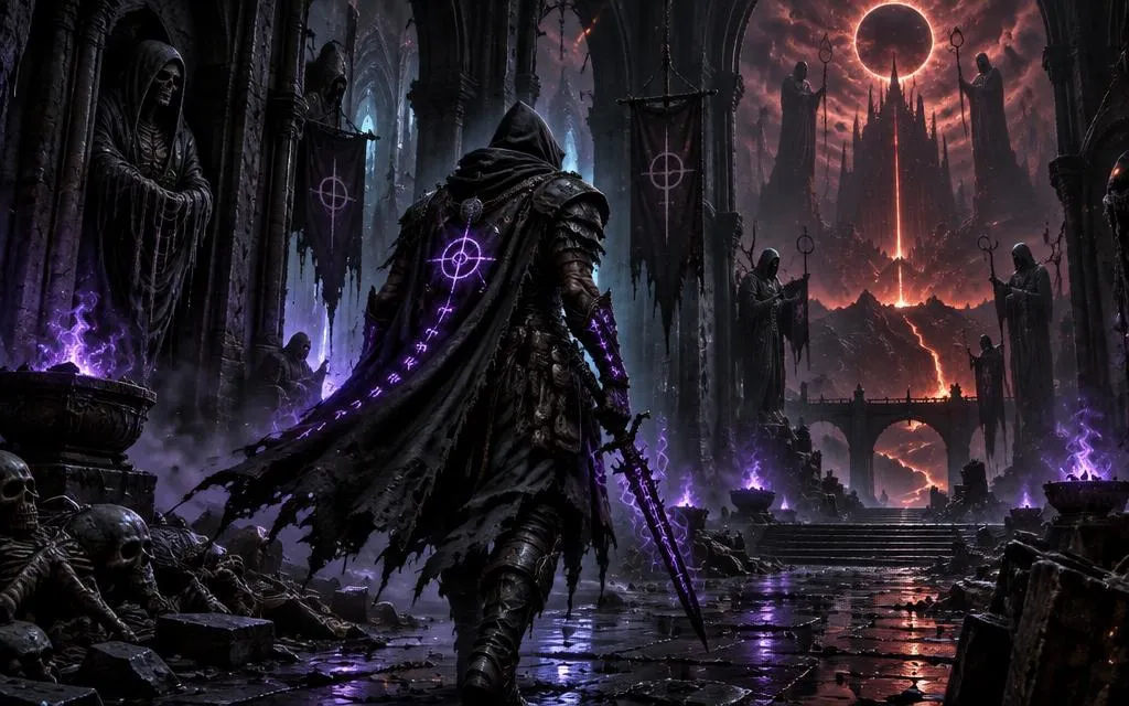 Campaign Completion Path of Exile 2 service