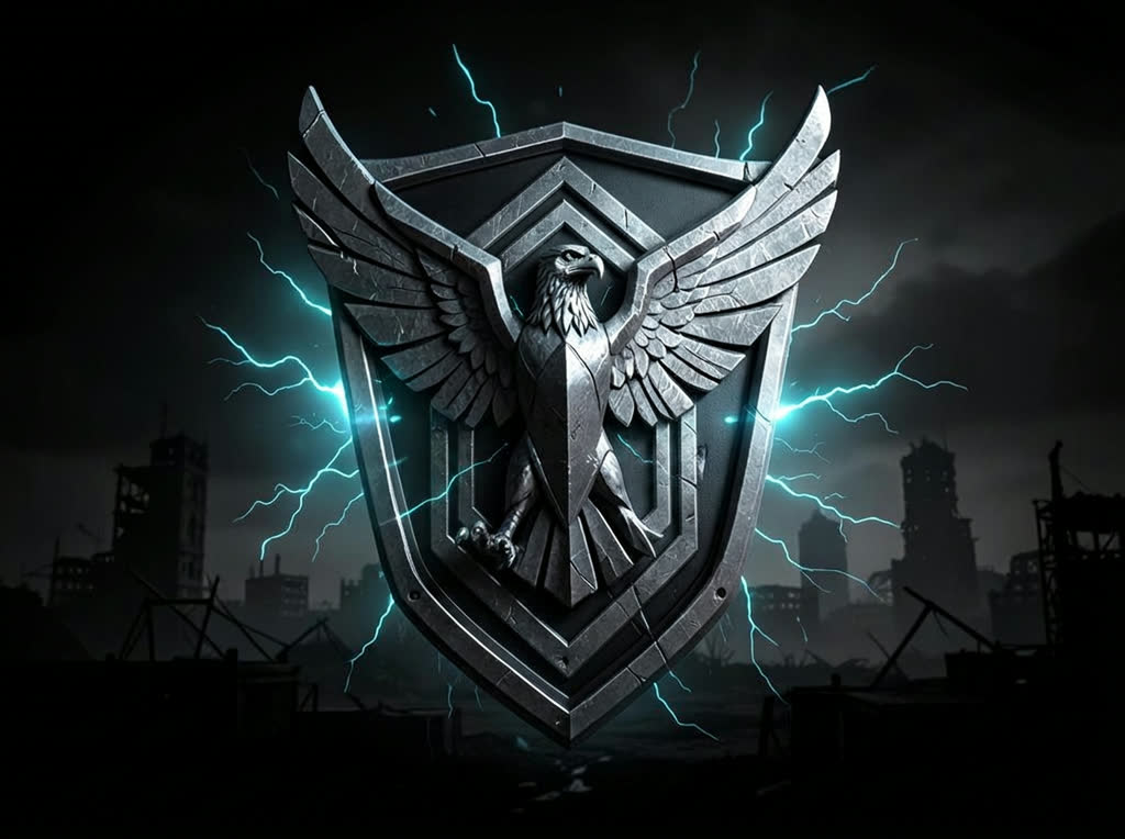 Military Rank Boost Battlefield 6 service
